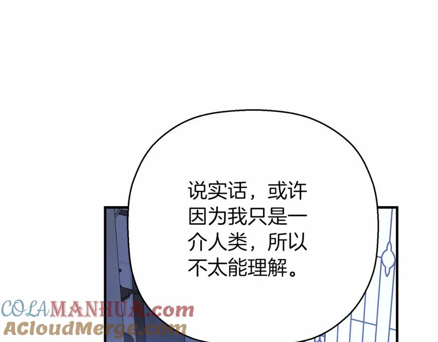 第217页