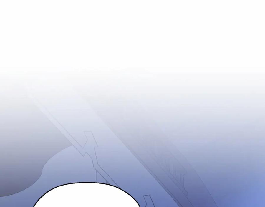 第223页