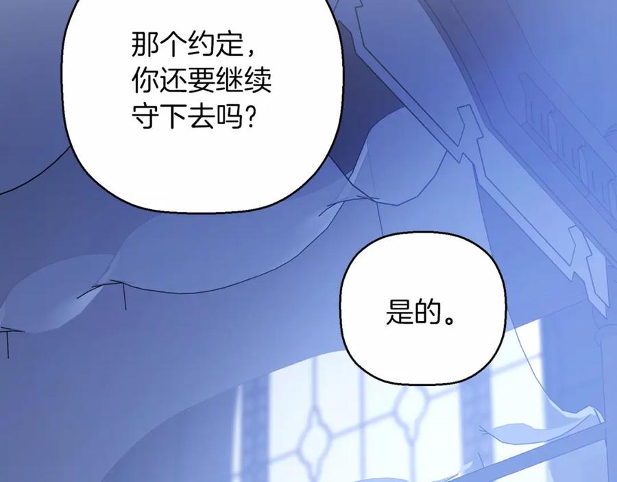 第224页