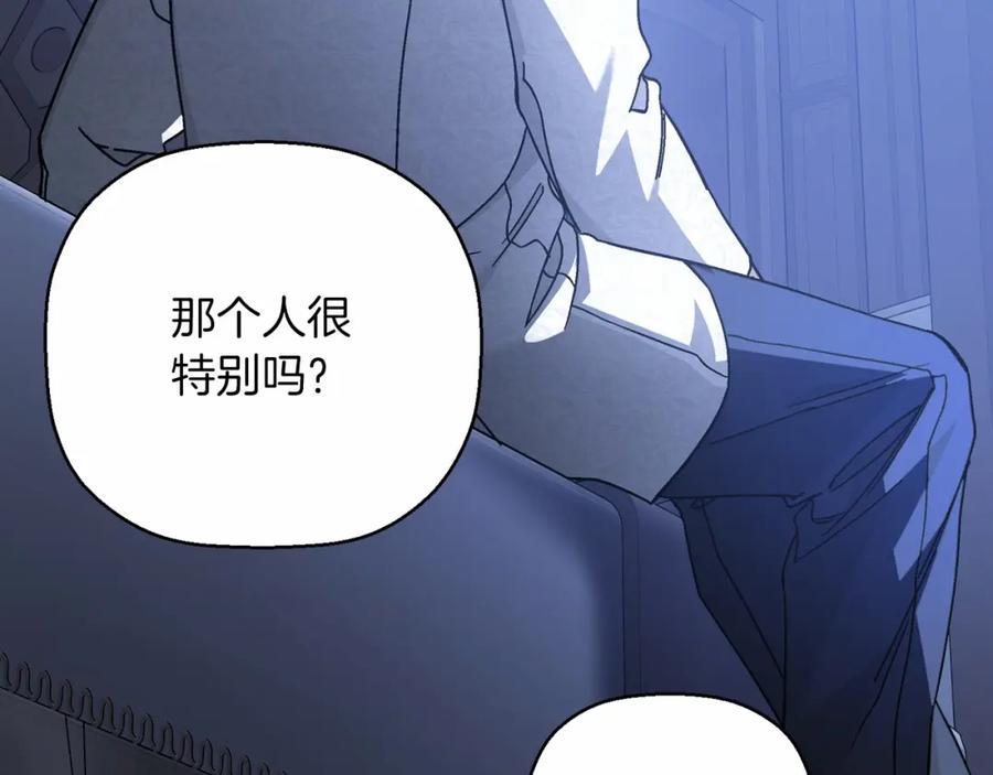 第226页