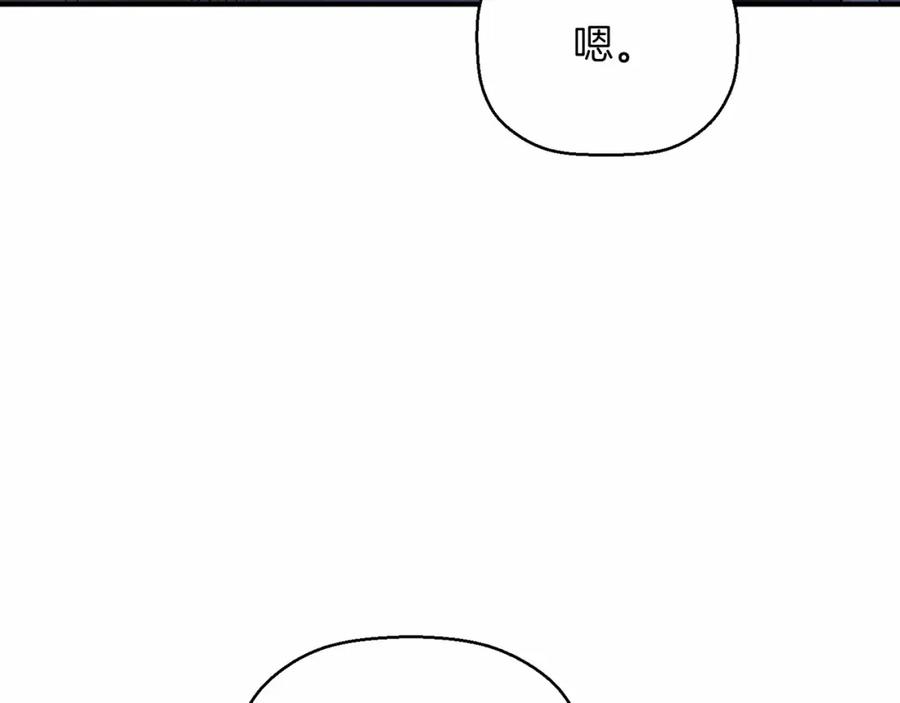 第227页