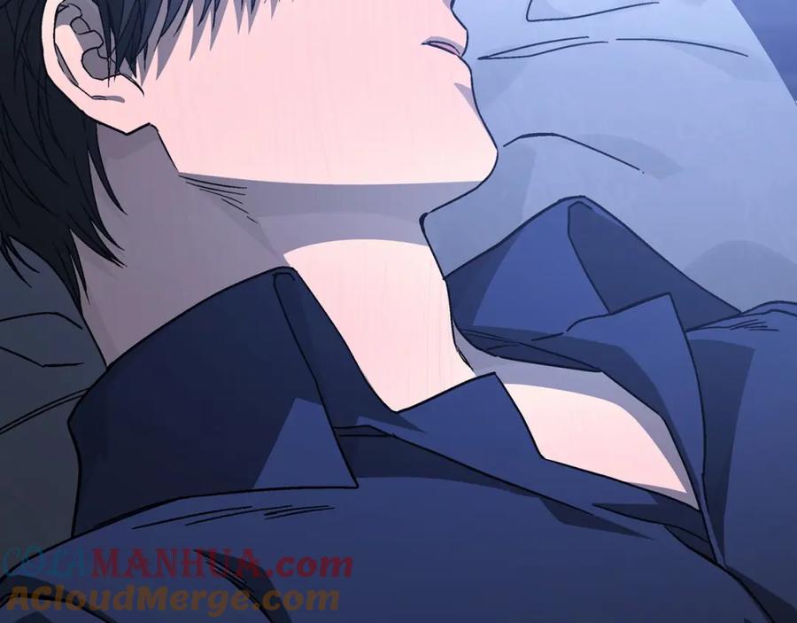 第229页