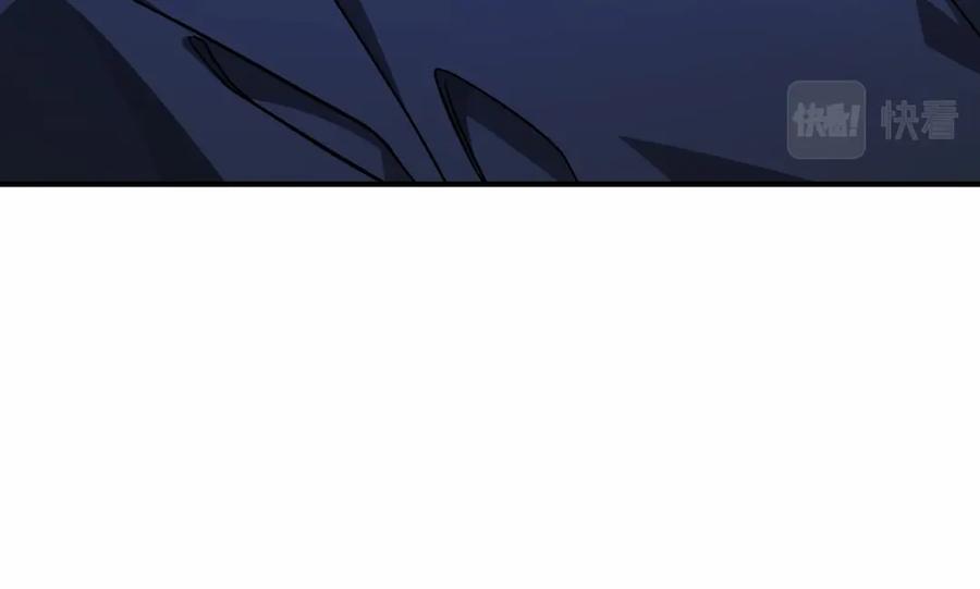 第230页