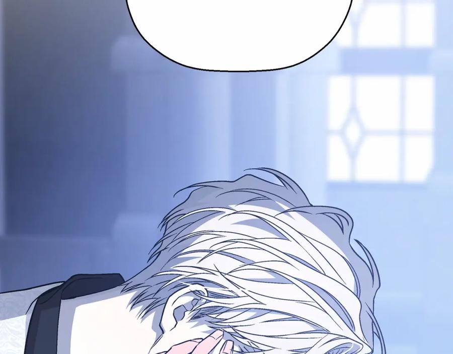 第232页