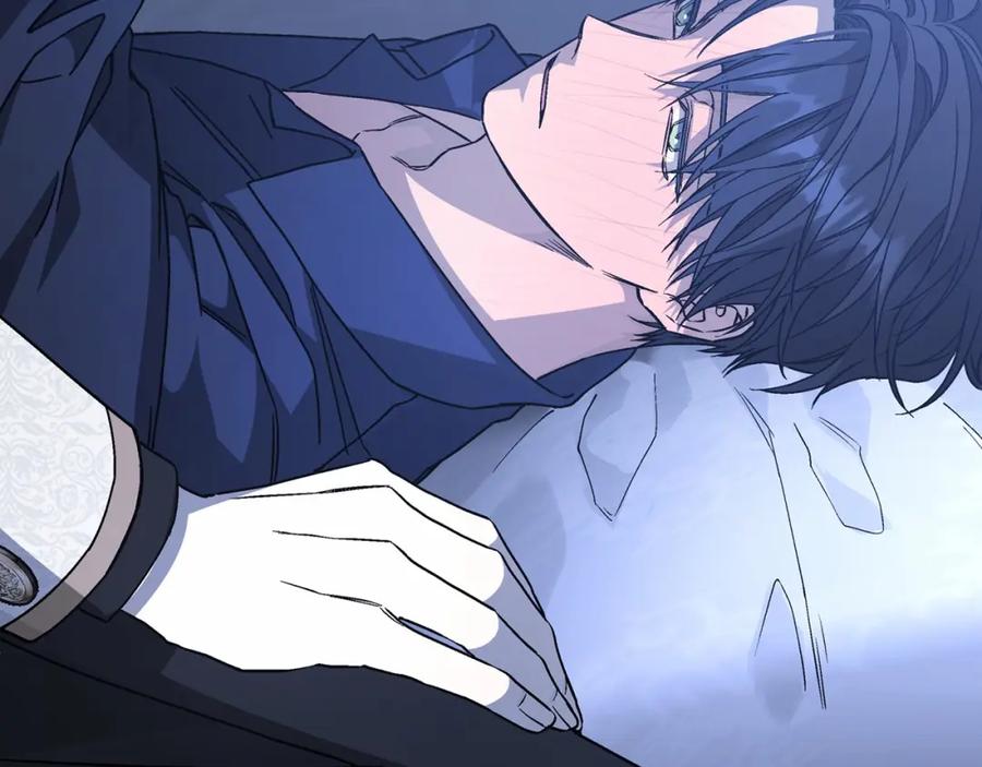 第234页