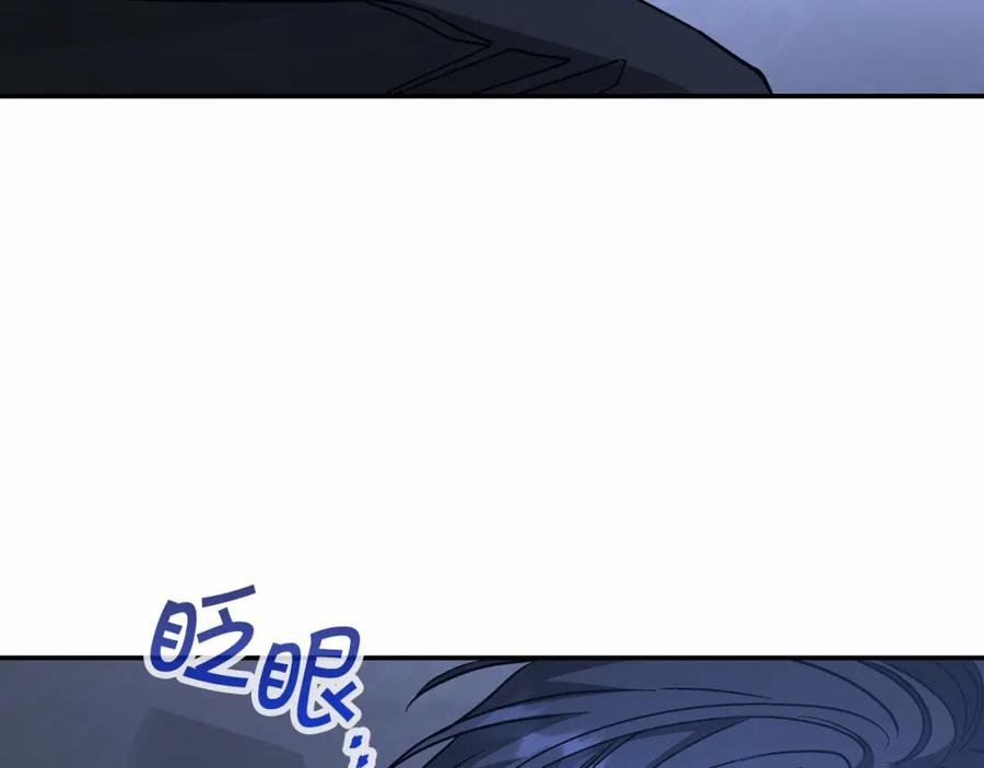 第235页