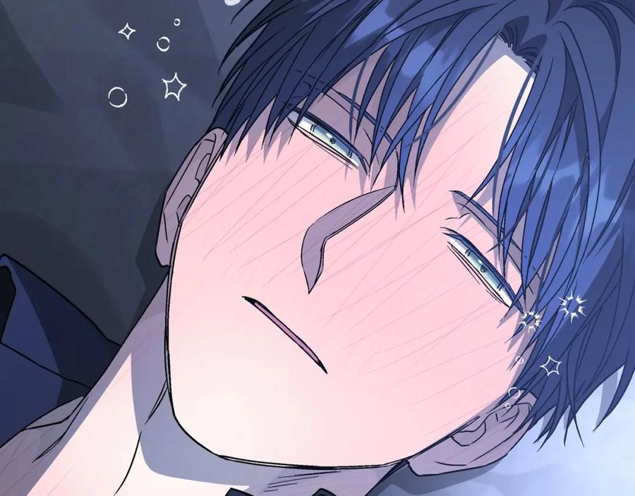第236页