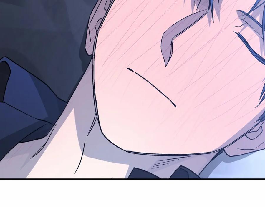 第238页