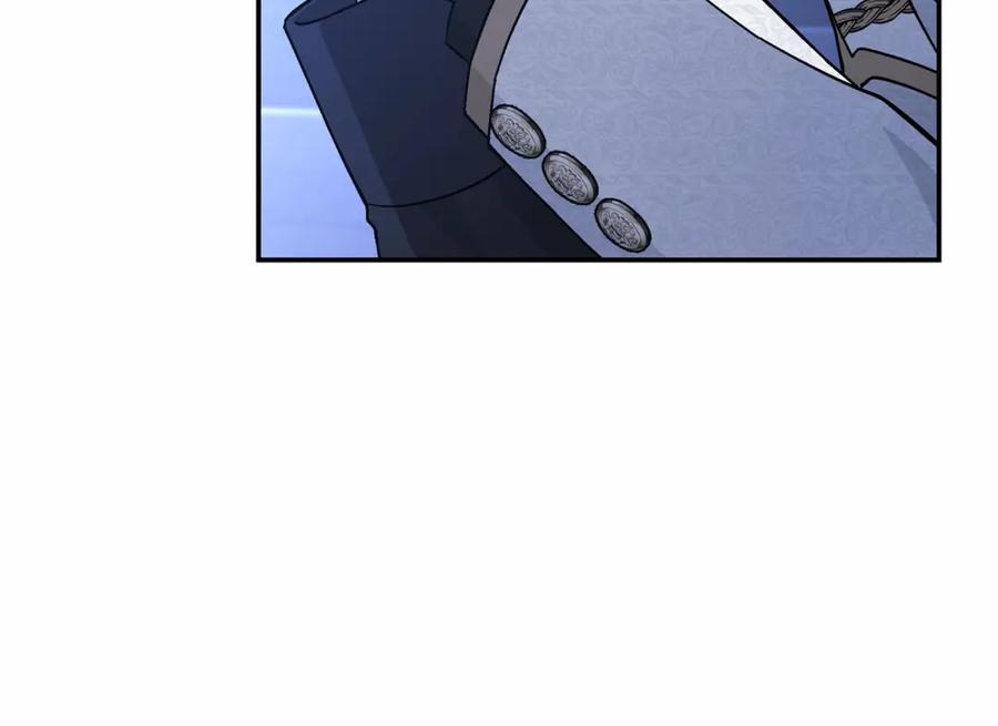 第242页