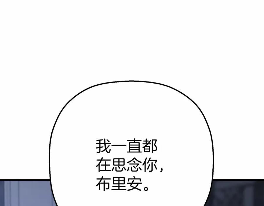 第246页