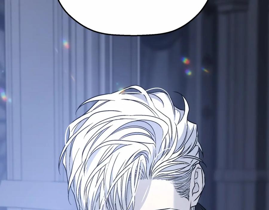 第247页