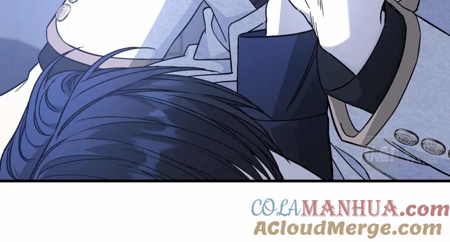 第249页