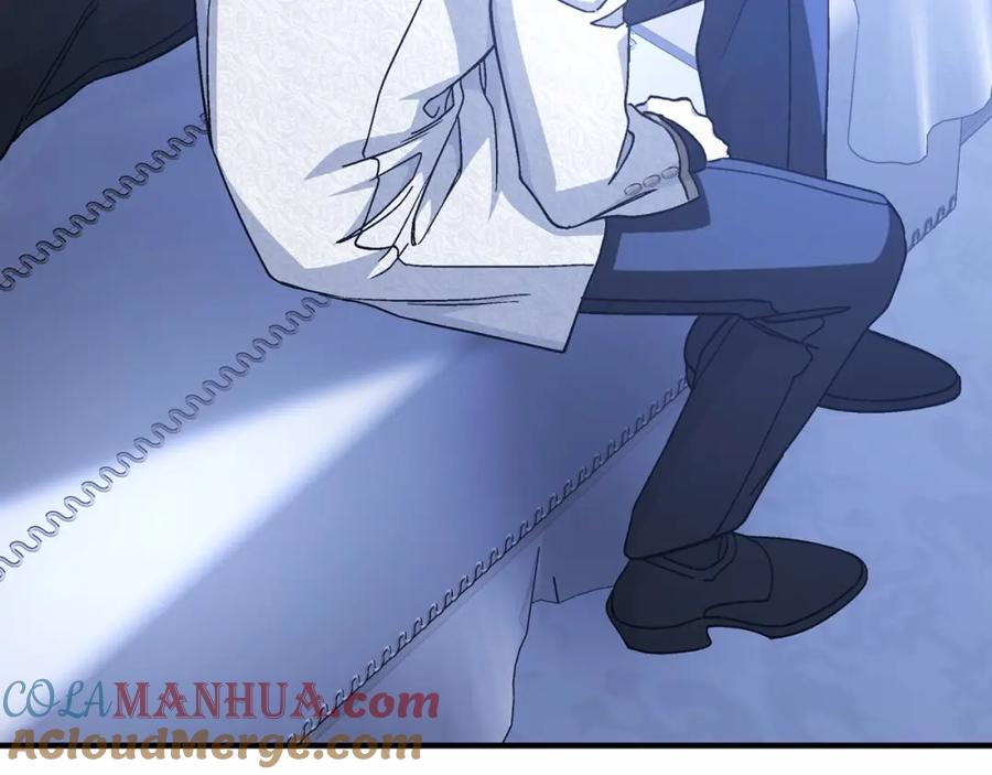 第253页