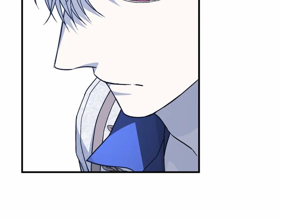 第256页