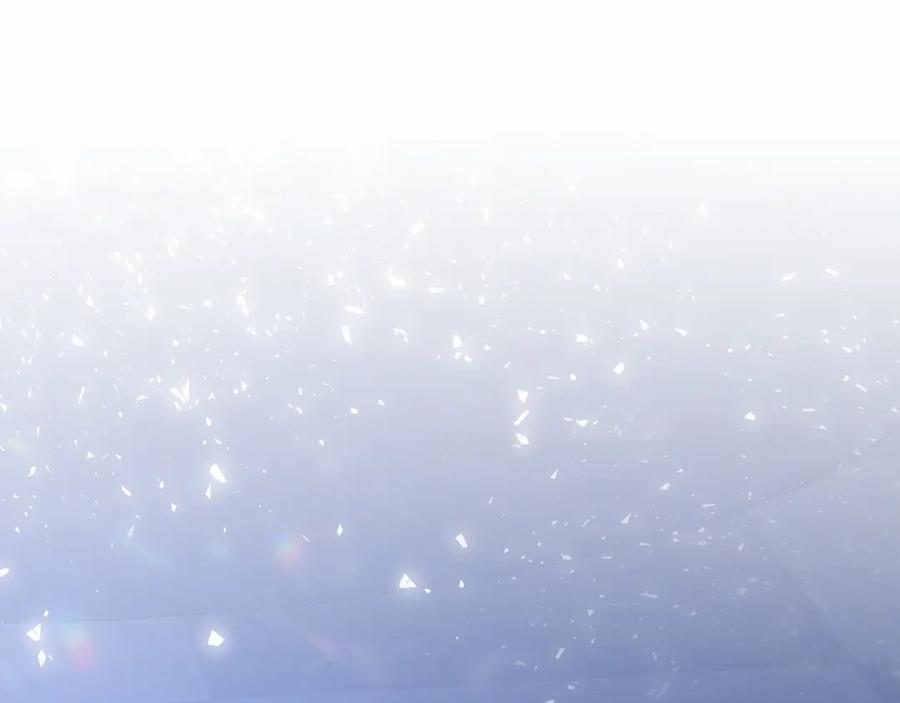第260页
