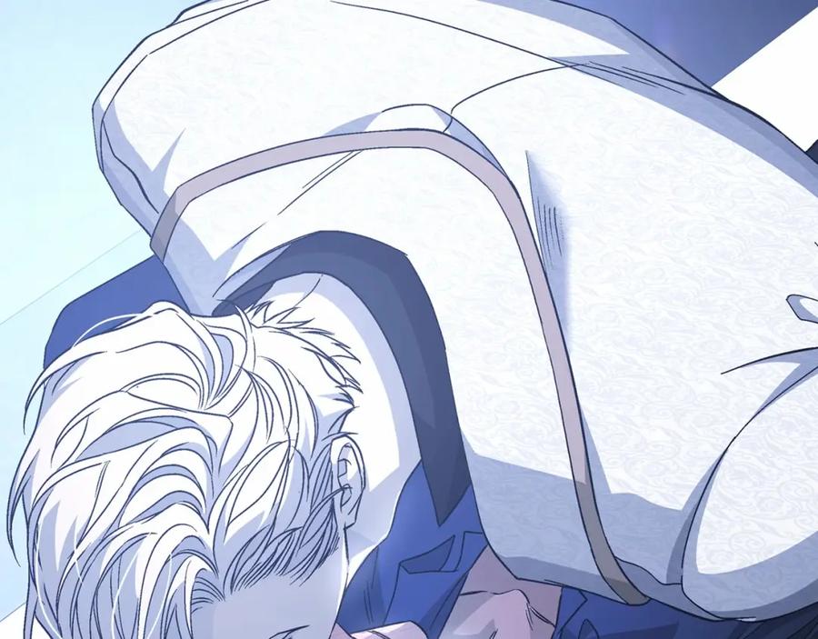 第262页