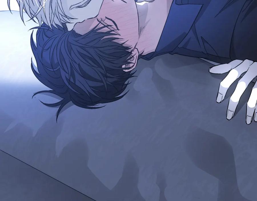 第263页