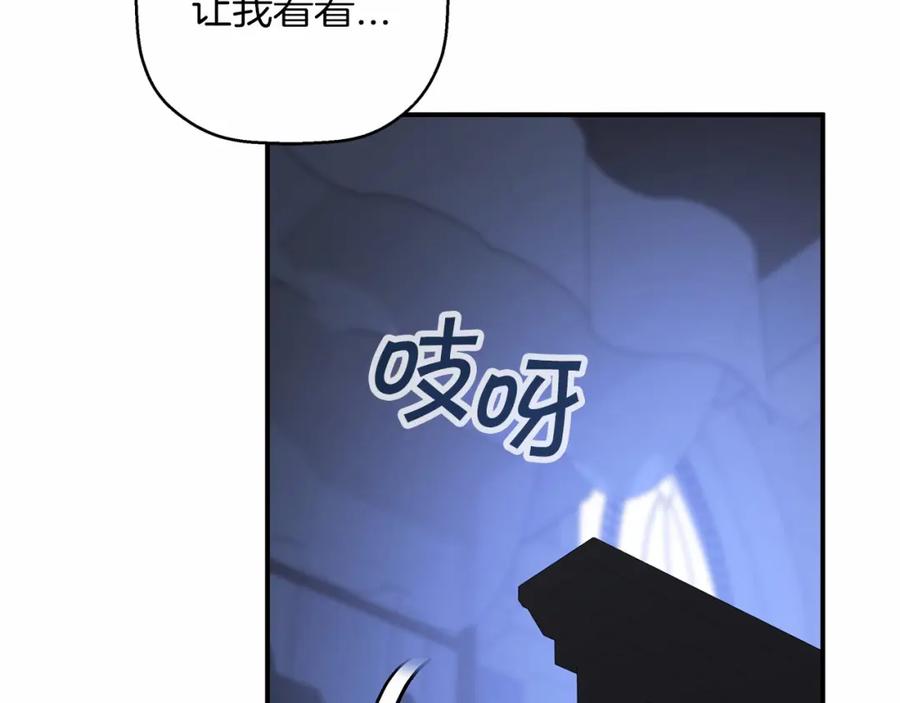 第267页