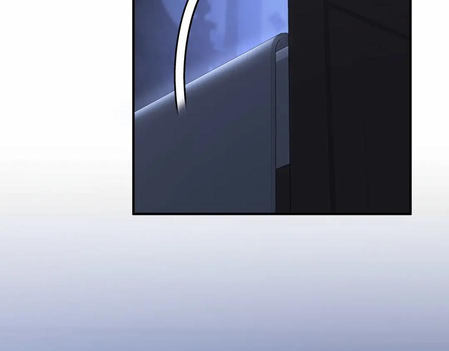 第268页