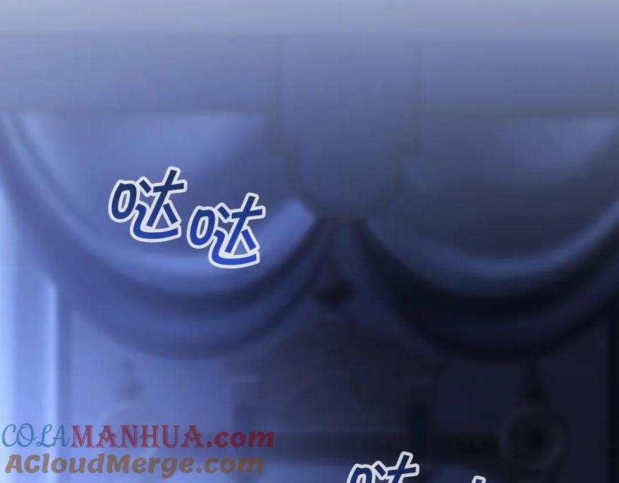 第269页