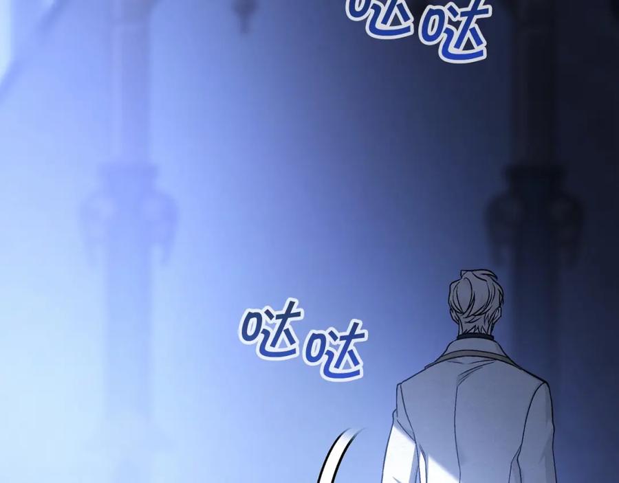 第270页