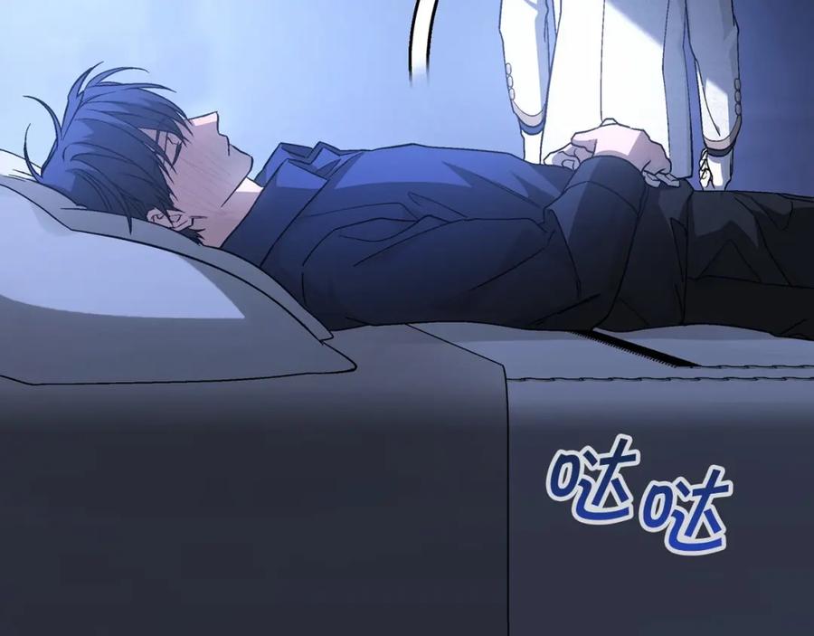 第271页