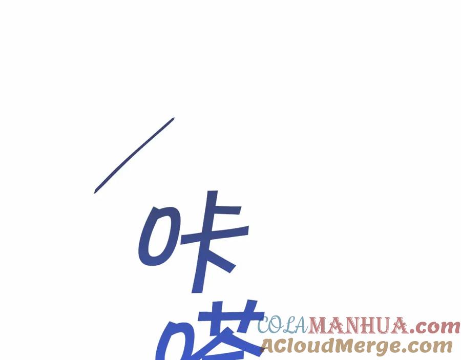 第273页