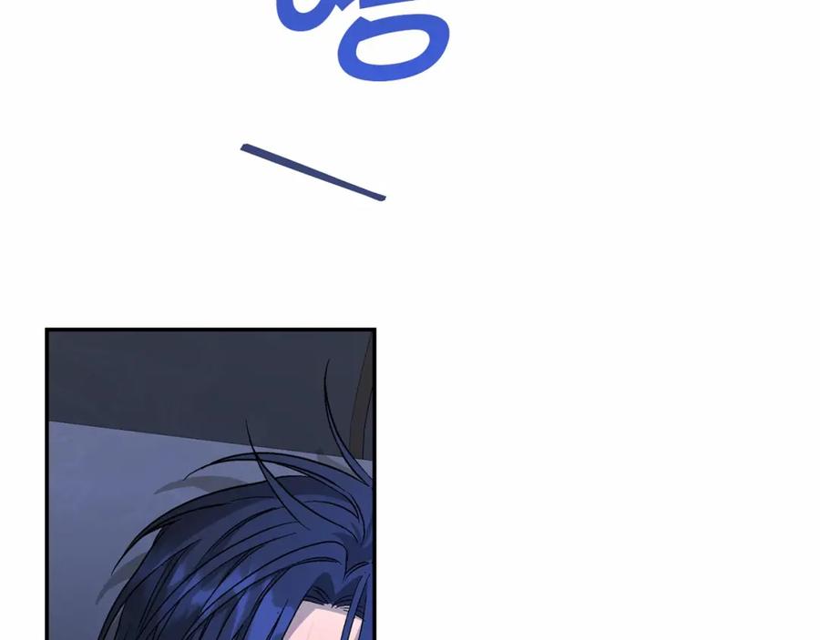 第274页