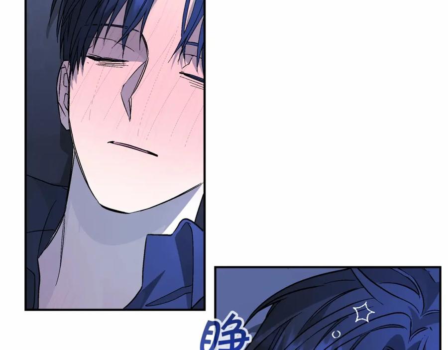 第275页