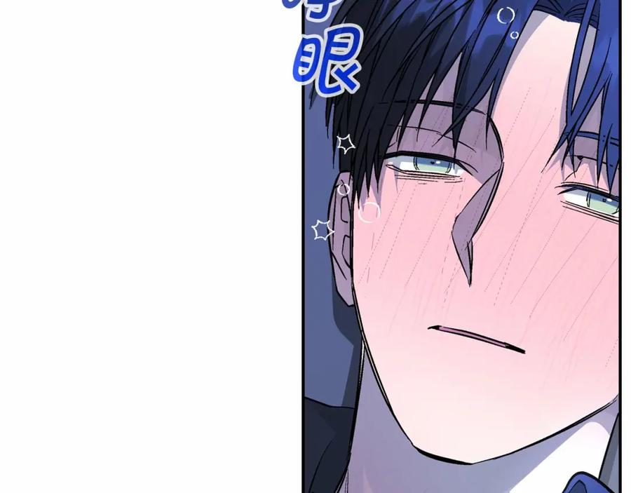 第276页