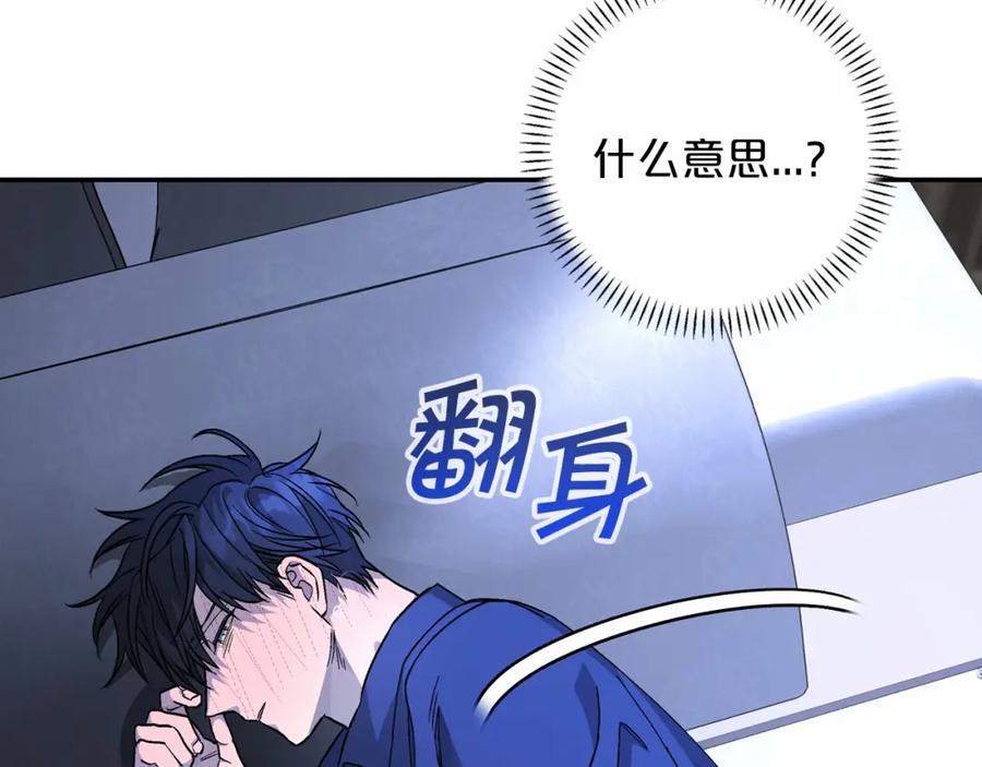 第278页