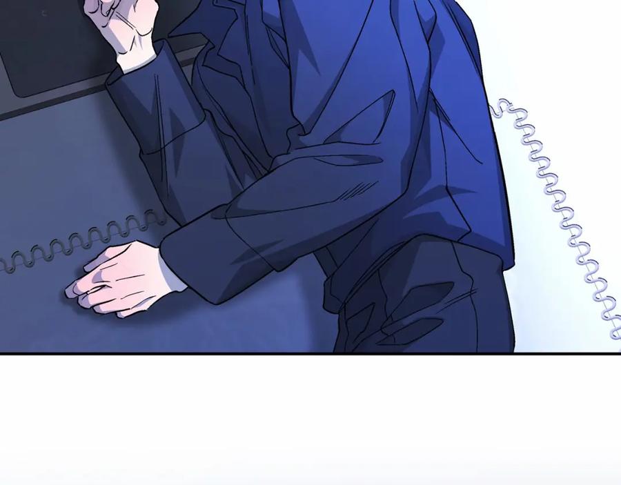 第279页