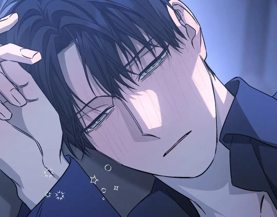 第282页