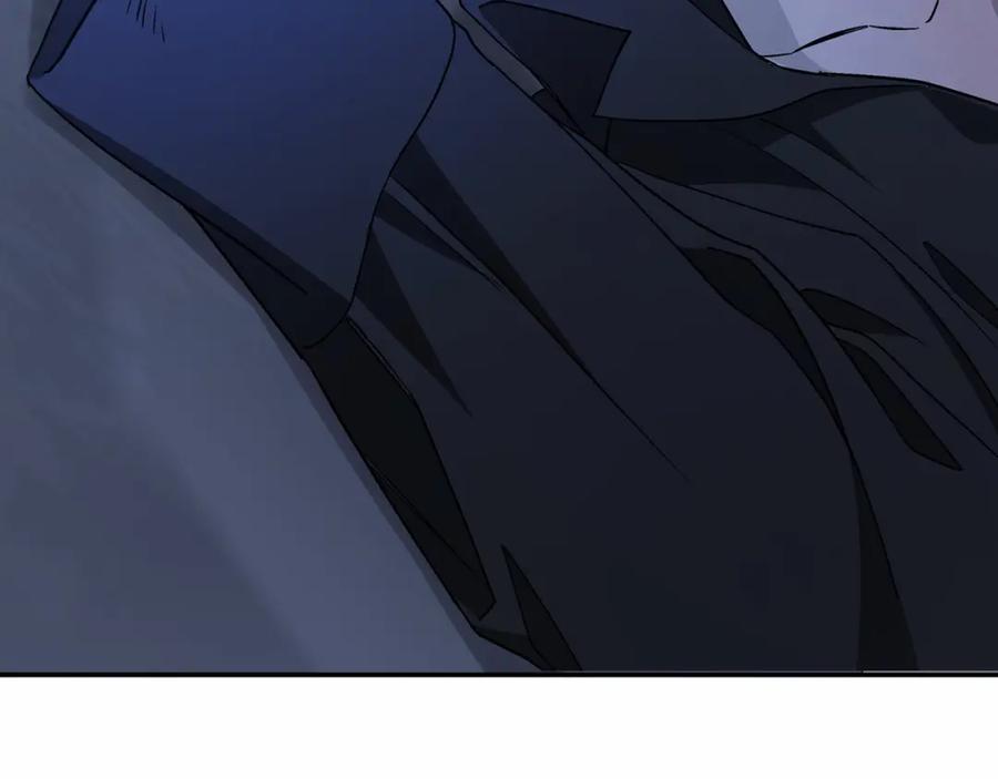 第283页