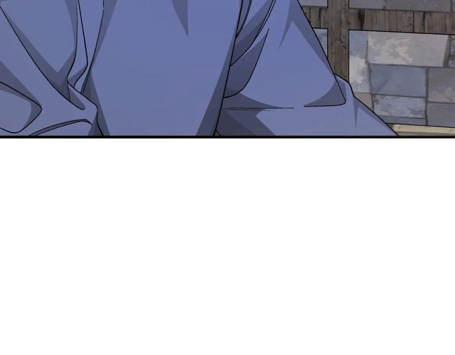 第227页