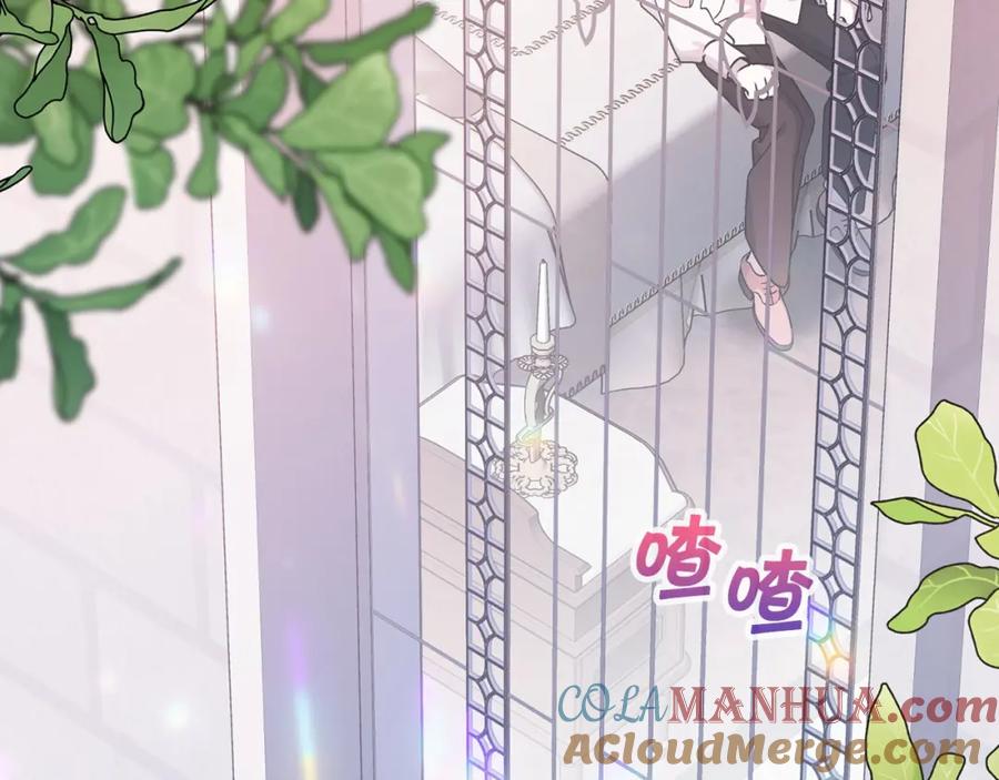 第233页