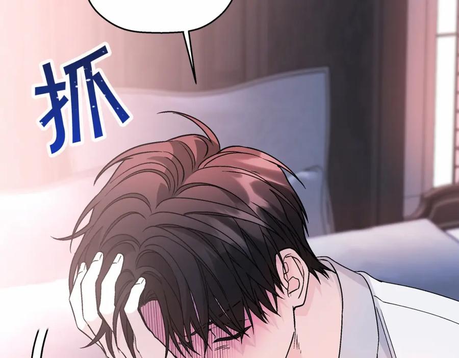 第238页