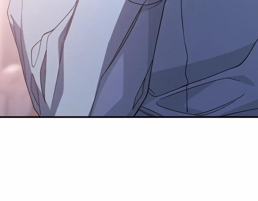 第248页