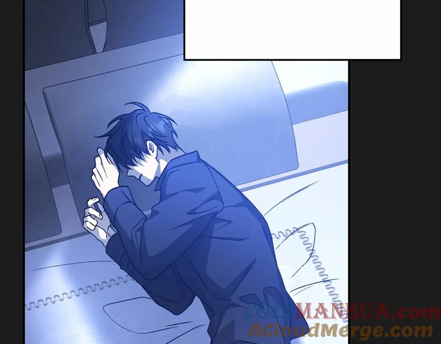 第253页