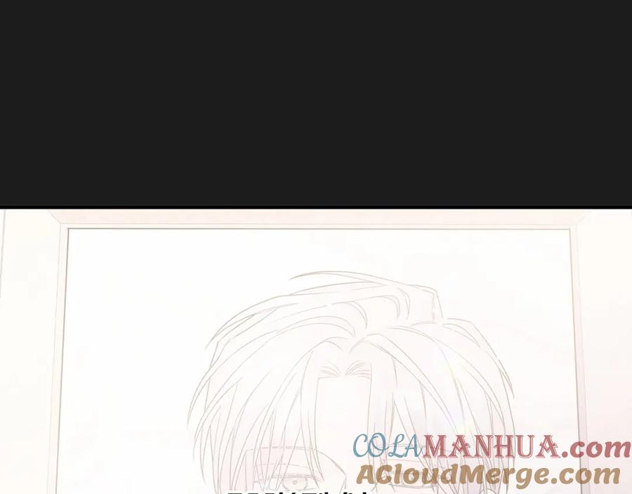 第261页