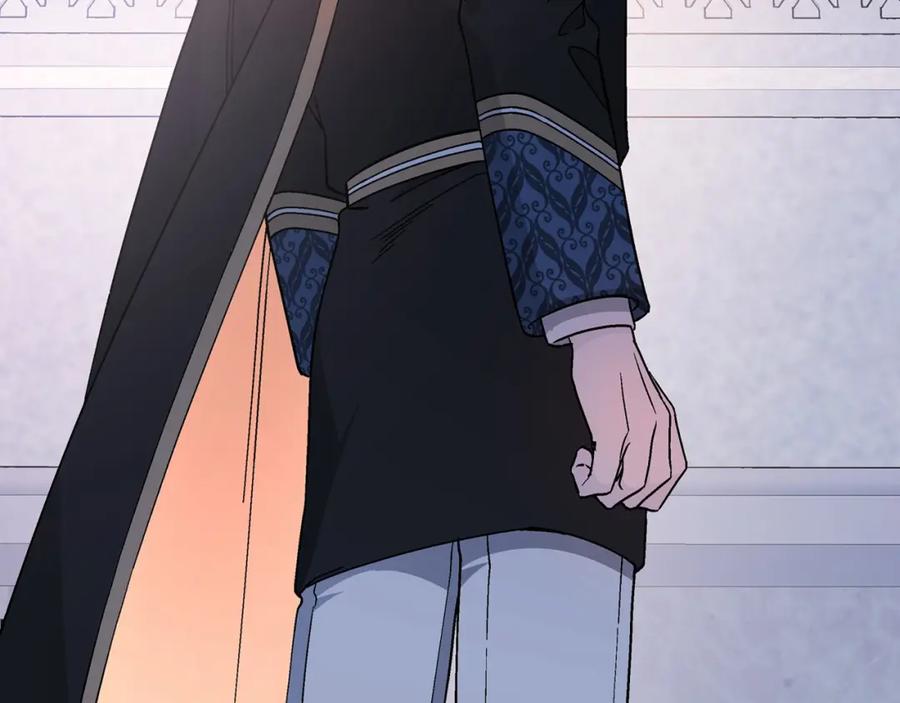 第264页