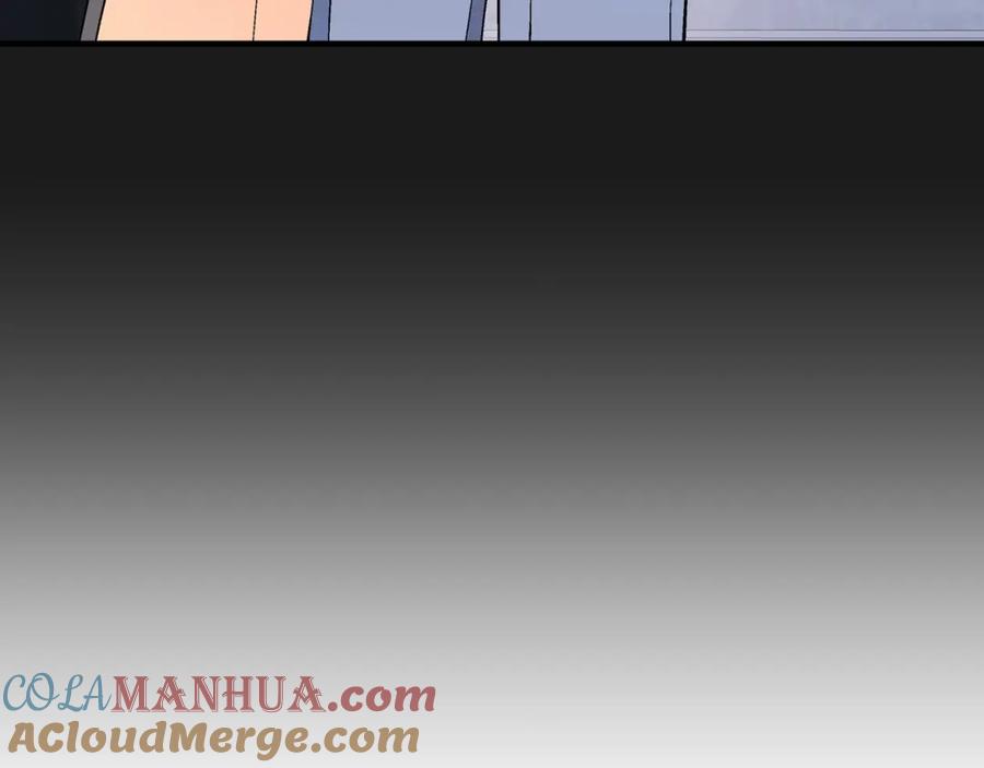 第265页
