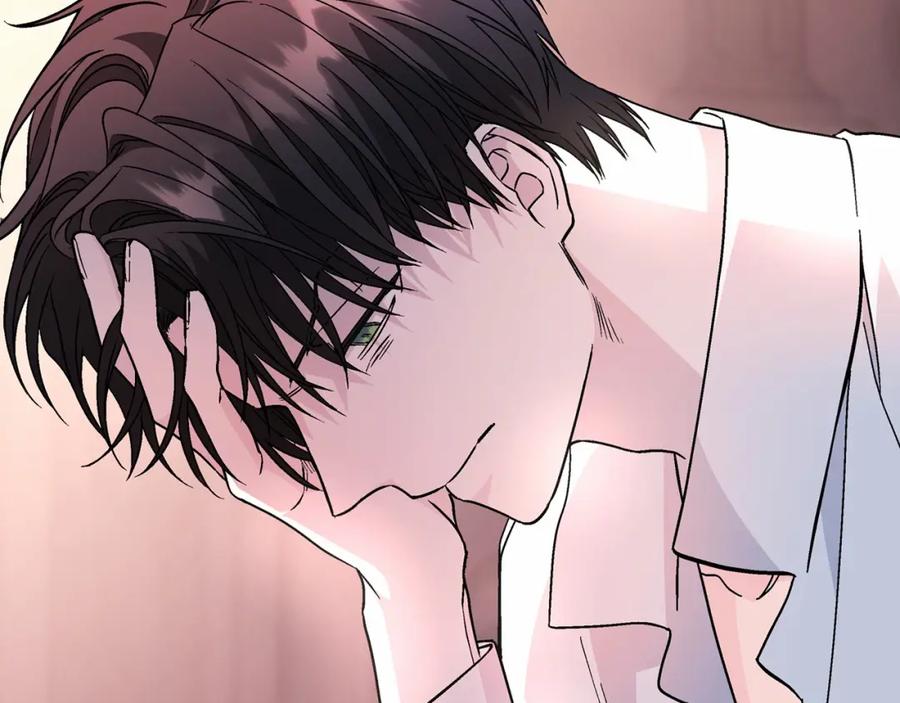 第268页
