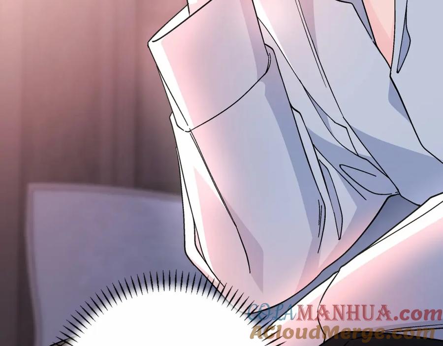 第269页