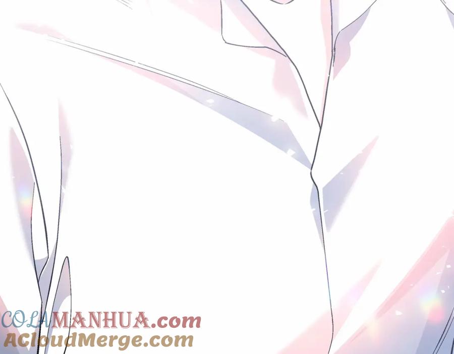 第273页