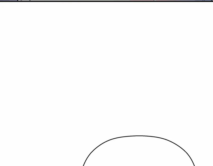 第274页