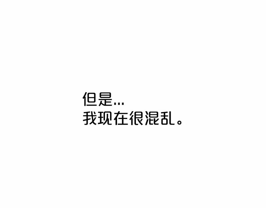 第282页