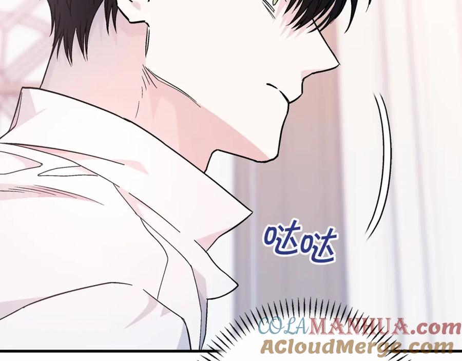 第289页