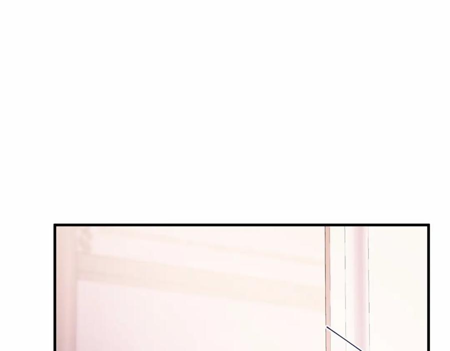 第292页