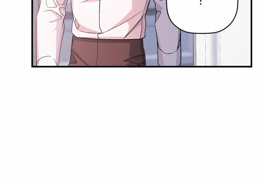 第294页